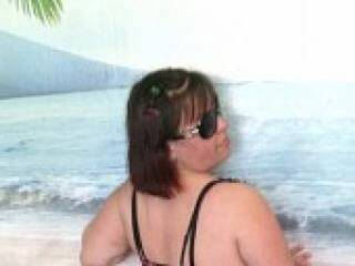 Эротический видеочат mirlen