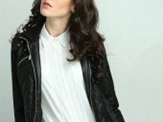 Эротический видеочат mirochka9