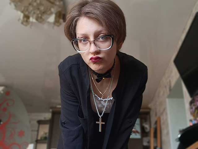 Фотография профиля Mirosadnes