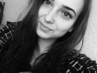 Эротический видеочат miroslava20