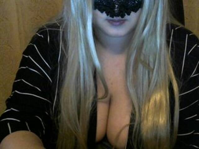 Скриншоты трансляции miroslava20