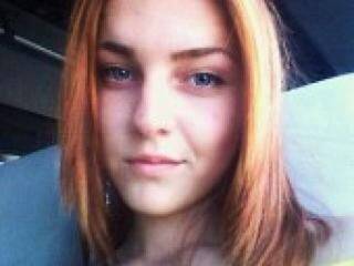 Эротический видеочат mirrana