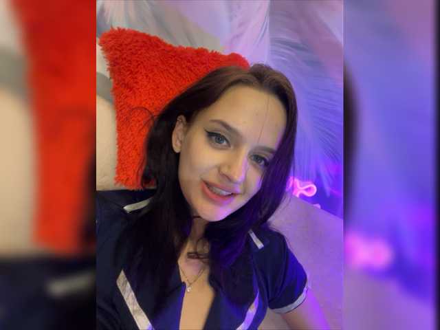 Скриншоты трансляции PASSIOOON