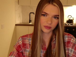 Эротический видеочат mirrra