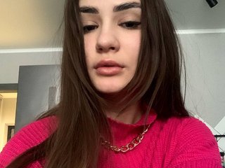 Эротический видеочат Mirtl