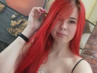 Эротический видеочат Mis-take