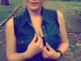 Эротический видеочат mis11breeze