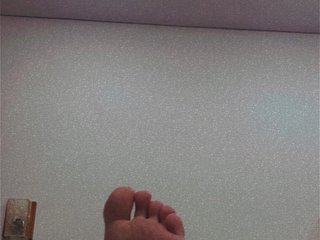 Эротический видеочат Misakityan