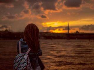 Эротический видеочат MISELL01