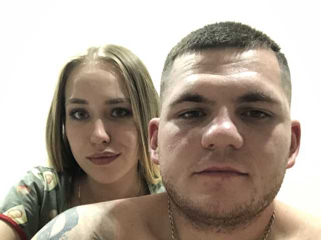 Фотография профиля Misex-as
