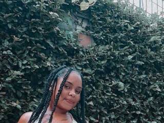 Эротический видеочат Misha-ford