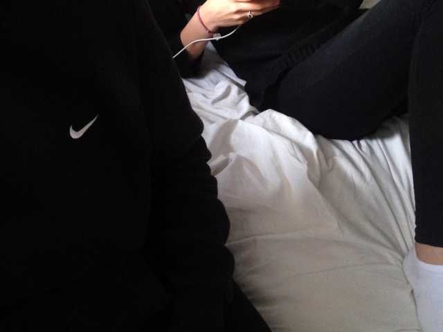 Фотография профиля xolodnopipets