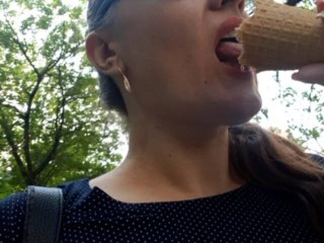 Скриншоты трансляции Mislevi