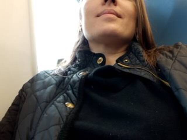 Скриншоты трансляции Mislevi