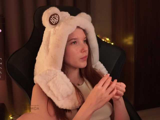 Скриншоты трансляции _Q_