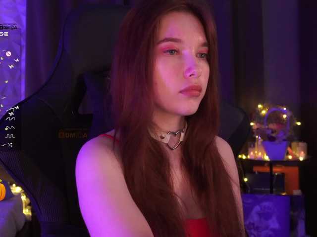 Привет Я Каролина ! ❤️Мне 18 лет ✨ Без ловенса. Ставь❤️ подписывайтесь на мой inst: driving_me_crazy1 ✔️. Мечта и цель : выиграть конкурс Queen of Queens