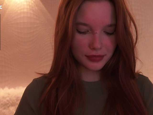 Скриншоты трансляции _Q_