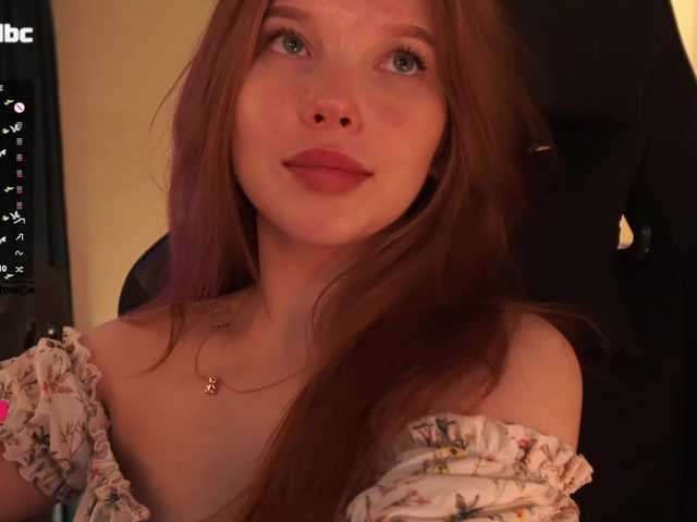 Скриншоты трансляции _Q_