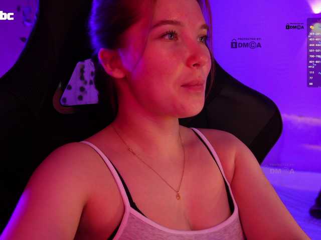 Скриншоты трансляции _Q_