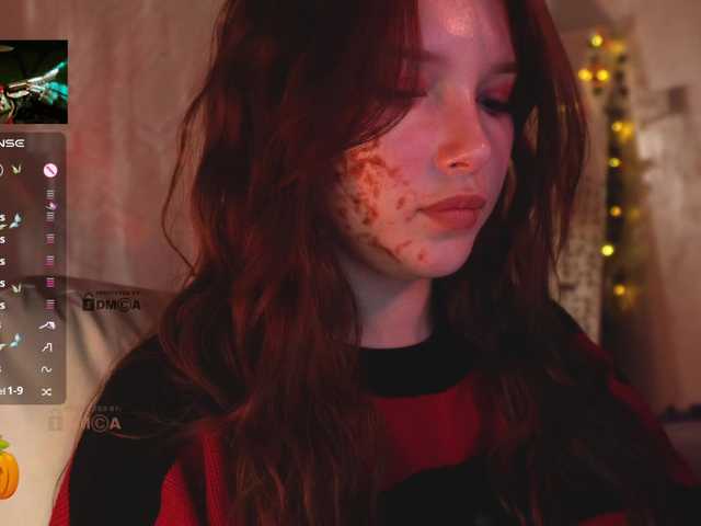 Скриншоты трансляции _Q_