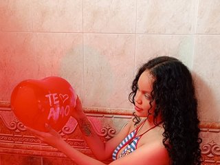 Эротический видеочат miss_churca