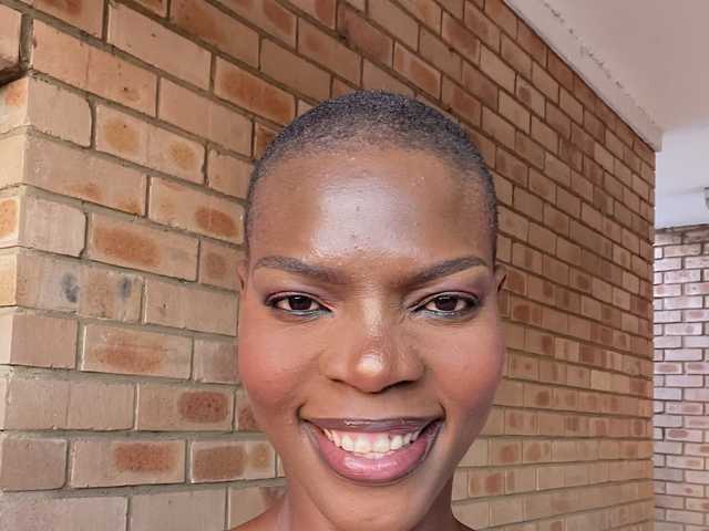 Фотография профиля Miss-Coco