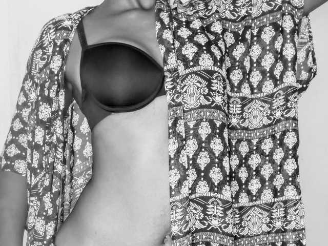 Фотография профиля Taurus_Babe