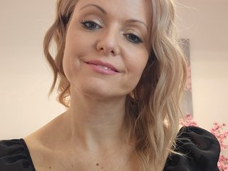 Эротический видеочат Miss-Jasmine