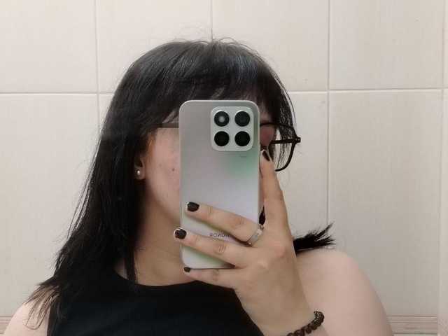 Фотография профиля miss-kapriz-love