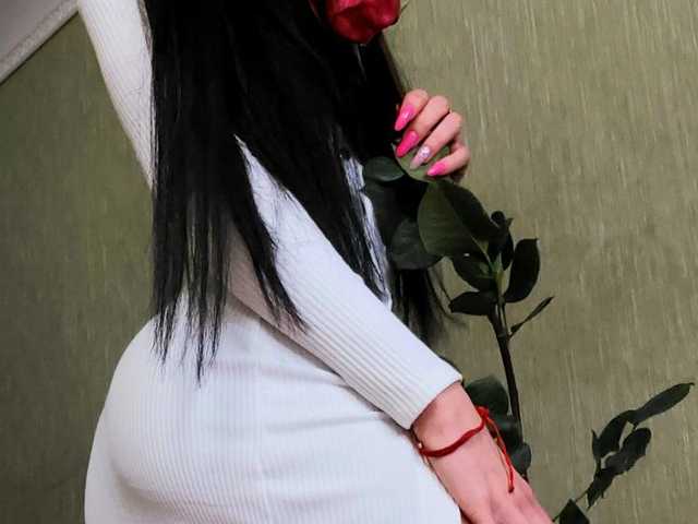 Фотография профиля Miss-Katte