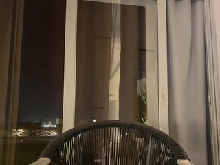 Эротический видеочат Liana-fit8