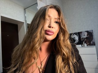 Эротический видеочат Sssakharok