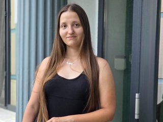 Эротический видеочат Miss-Kendra