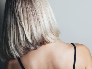 Эротический видеочат Miss-kiska