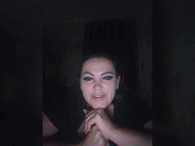 Скриншоты трансляции Miss_Kiss_Kiss