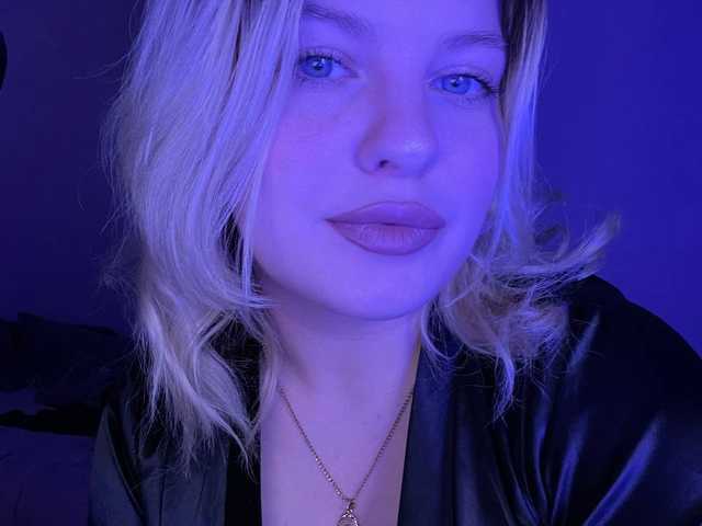 Фотография профиля miss-kiss331