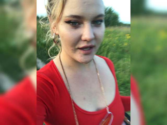 Скриншоты трансляции miss-kisss