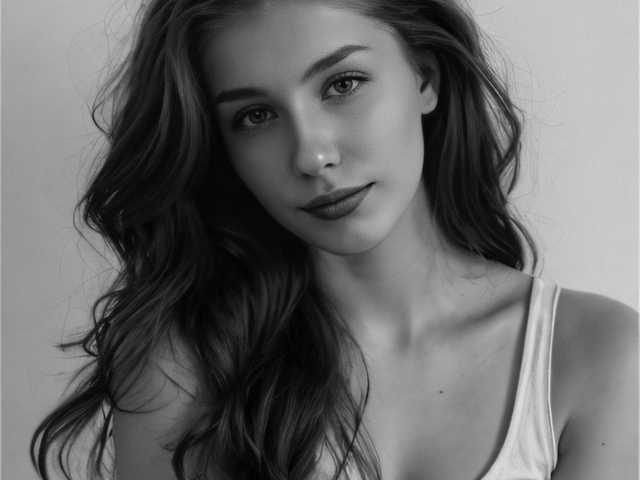 Фотография профиля Miss_Talli