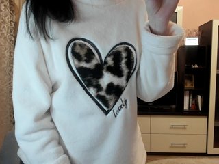 Эротический видеочат Extraordinary