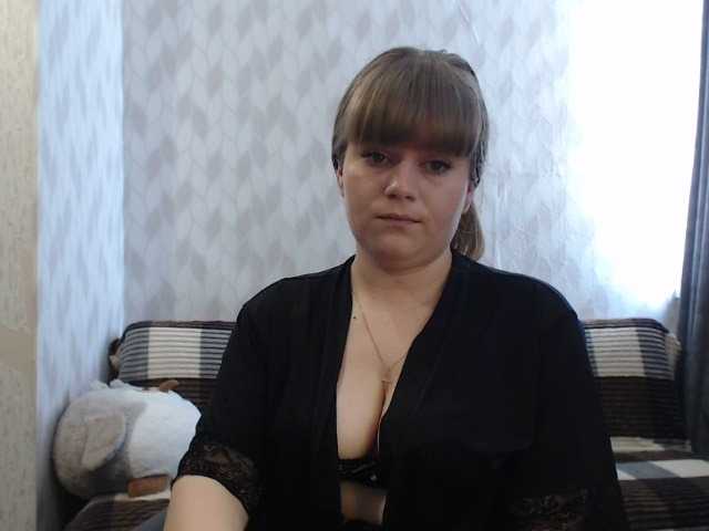 Скриншоты трансляции Miss-Mira