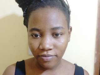 Эротический видеочат miss-resia