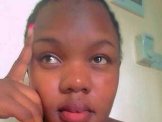 Эротический видеочат Miss-Spicy-Candy