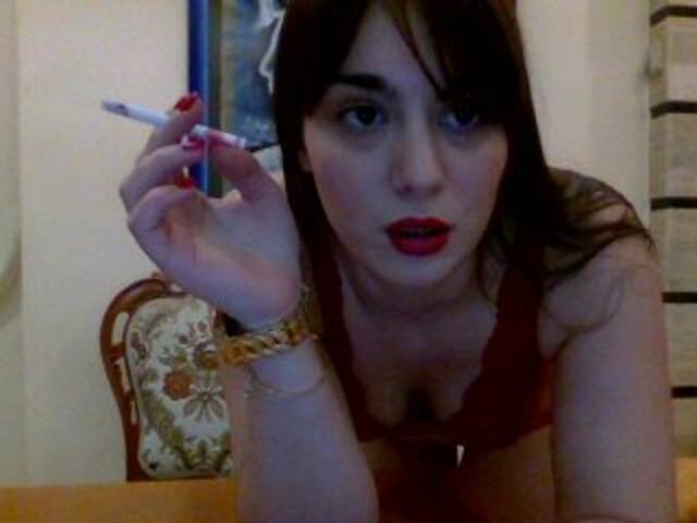 Скриншоты трансляции Celeste