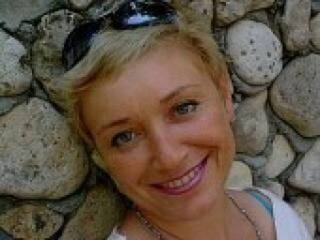 Эротический видеочат miss1777