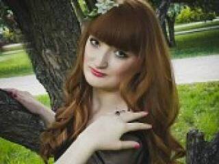 Эротический видеочат miss1modest