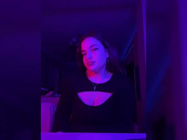 Скриншоты трансляции Missa-dark