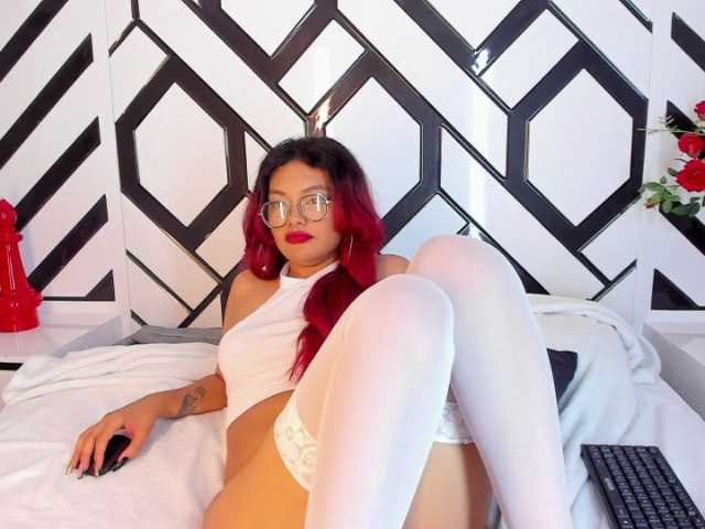 Фотографии MissAlexa TGIF let's have fun with my lush, On with ultra high levels for my pleasure Check Tip Menu❤ big cum at @sofar @total