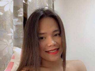 Эротический видеочат MissAmber