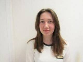 Эротический видеочат missamely