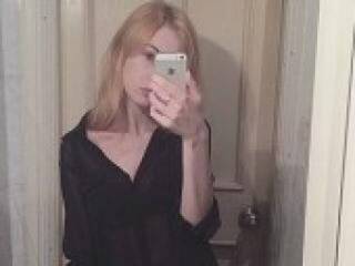 Эротический видеочат missandei